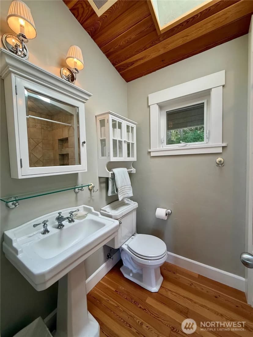 Property photo for 92 Flagpoint Lane, Friday Harbor photo 22