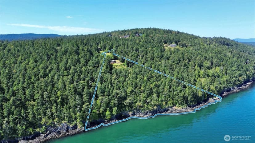 Property photo for 92 Flagpoint Lane, Friday Harbor photo 38