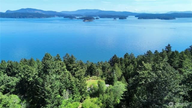 Property photo for 92 Flagpoint Lane, Friday Harbor photo 4