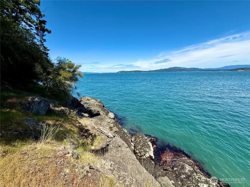 Property photo for 92 Flagpoint Lane, Friday Harbor photo 30