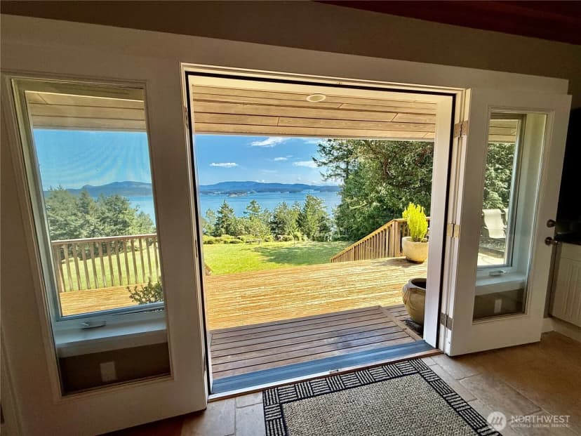 Property photo for 92 Flagpoint Lane, Friday Harbor photo 13