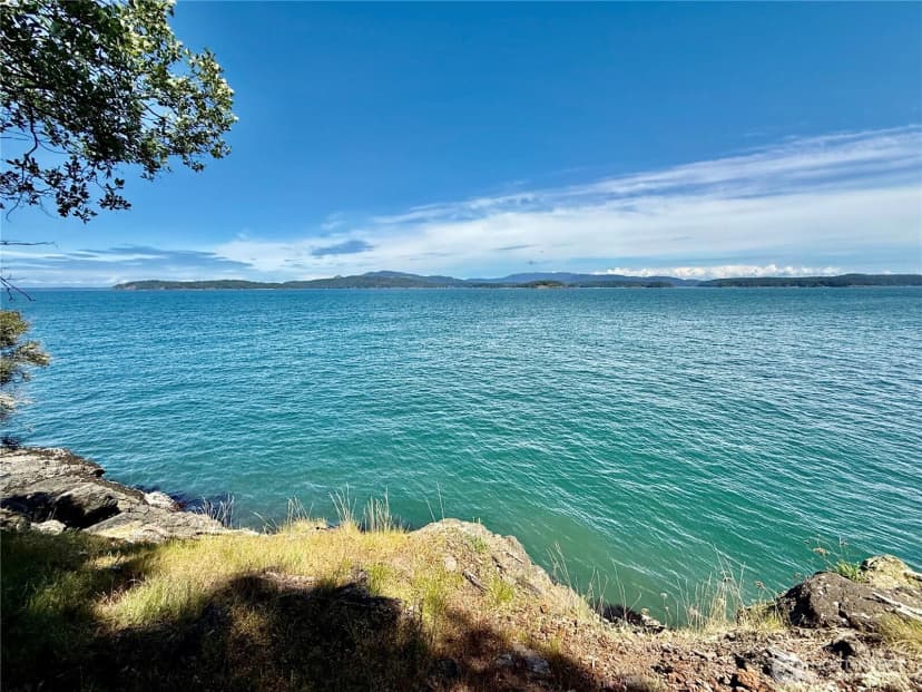 Property photo for 92 Flagpoint Lane, Friday Harbor photo 33