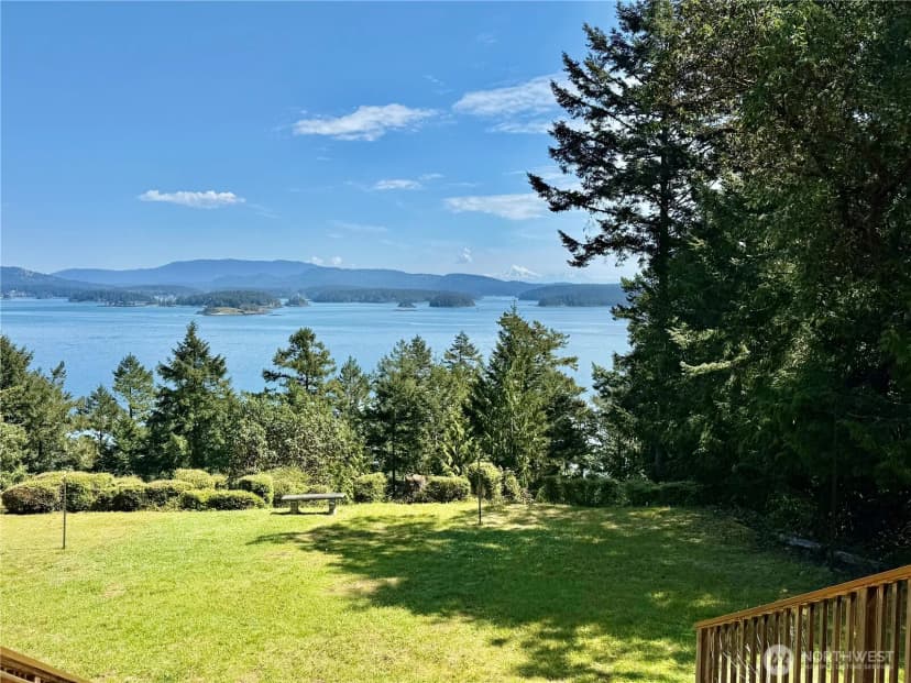 Property photo for 92 Flagpoint Lane, Friday Harbor photo 27