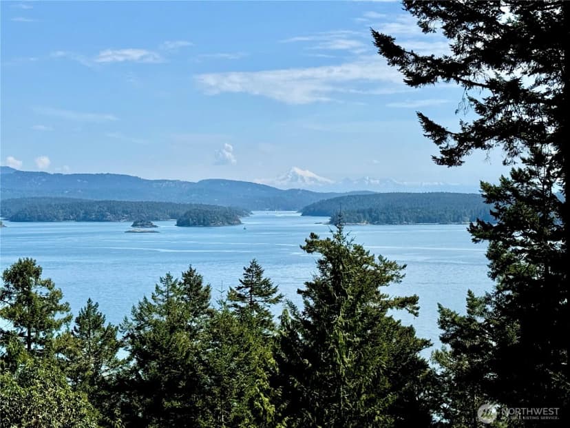 Property photo for 92 Flagpoint Lane, Friday Harbor photo 28