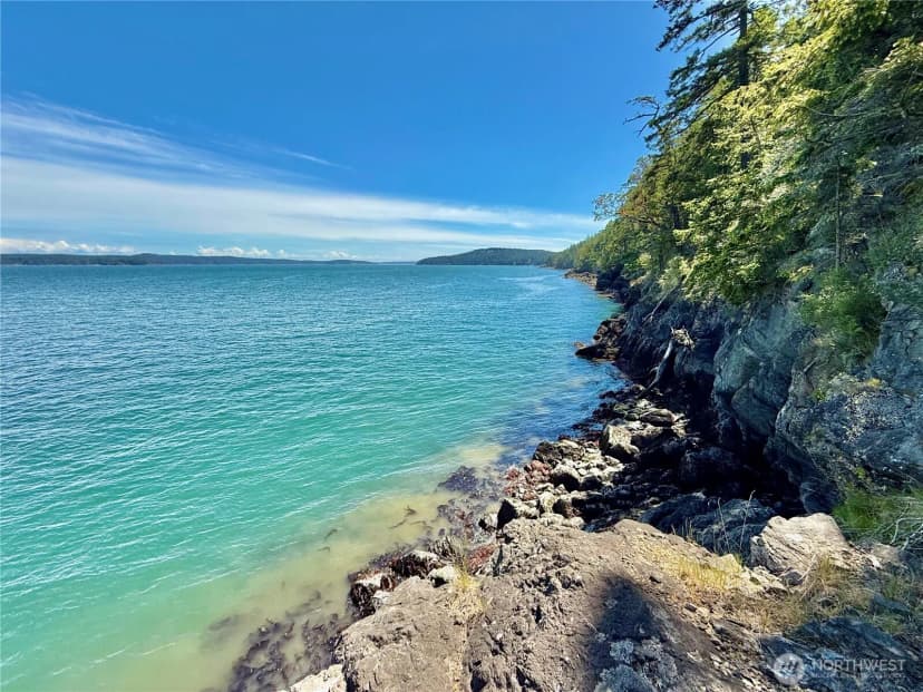Property photo for 92 Flagpoint Lane, Friday Harbor photo 5