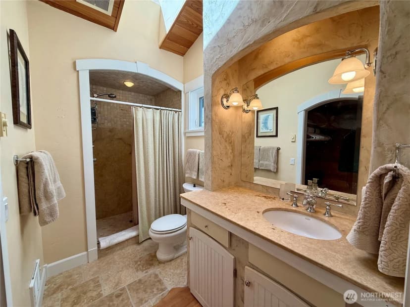 Property photo for 92 Flagpoint Lane, Friday Harbor photo 19
