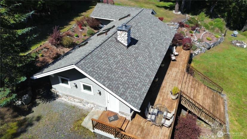 Property photo for 92 Flagpoint Lane, Friday Harbor photo 35