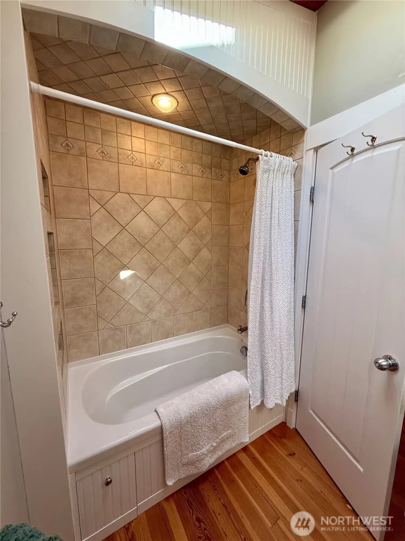 Property photo for 92 Flagpoint Lane, Friday Harbor photo 23