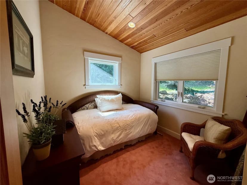 Property photo for 92 Flagpoint Lane, Friday Harbor photo 21