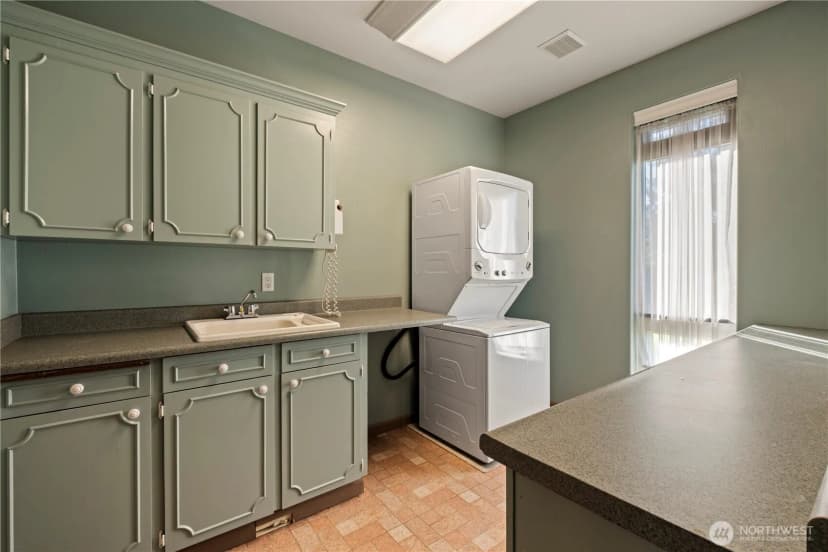 Property photo for 402 3rd Lane, Fox Island photo 29