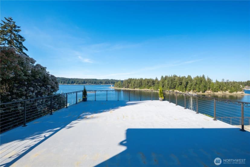Property photo for 402 3rd Lane, Fox Island photo 18