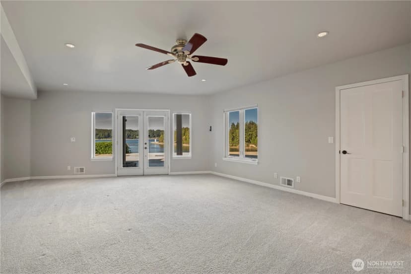 Property photo for 402 3rd Lane, Fox Island photo 33