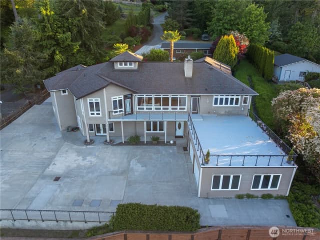 Property photo for 402 3rd Lane, Fox Island photo 4