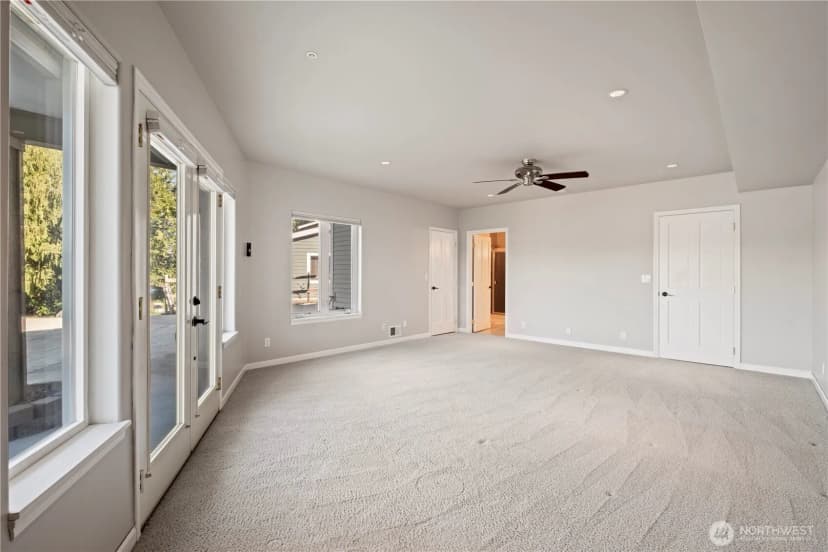 Property photo for 402 3rd Lane, Fox Island photo 35