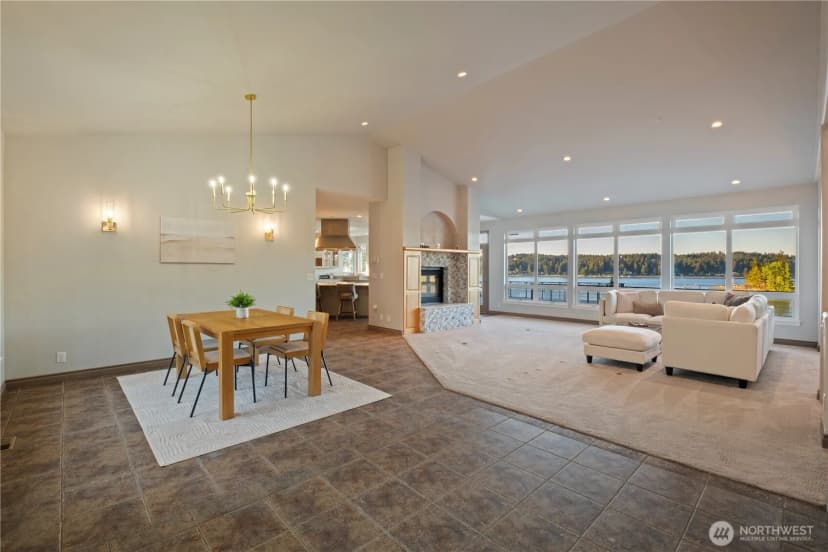 Property photo for 402 3rd Lane, Fox Island photo 9