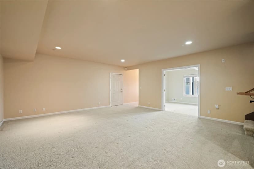 Property photo for 402 3rd Lane, Fox Island photo 31