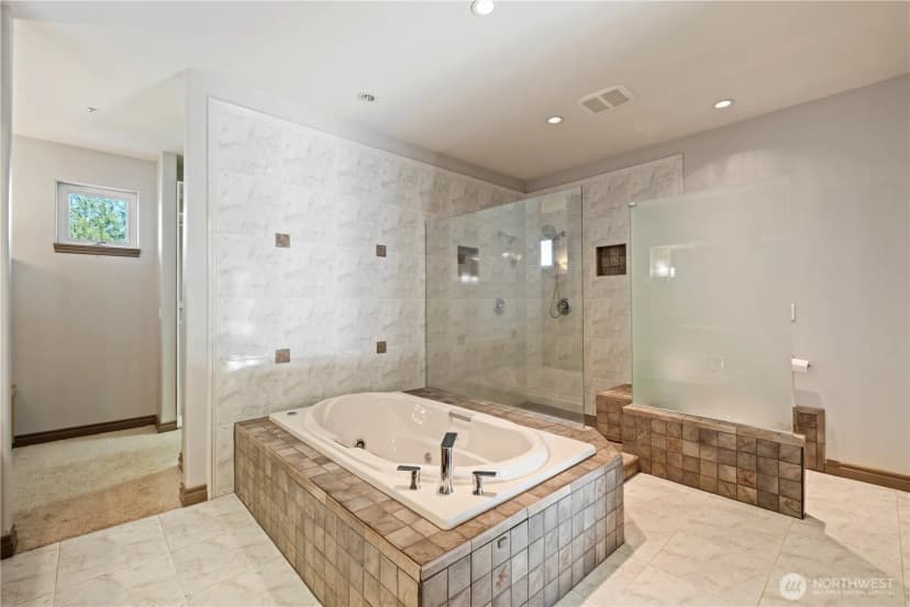 Property photo for 402 3rd Lane, Fox Island photo 25