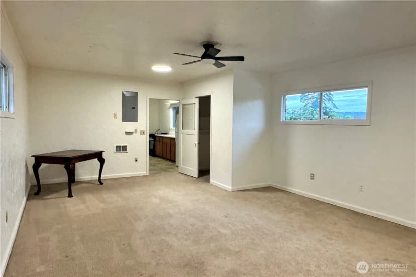 Property photo for 402 3rd Lane, Fox Island photo 40