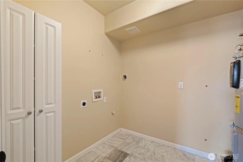Property photo for 402 3rd Lane, Fox Island photo 38