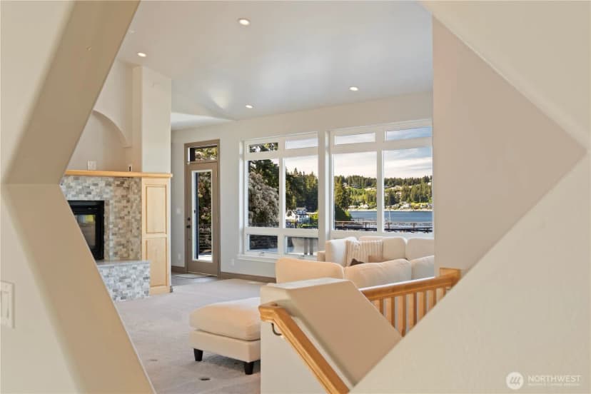 Property photo for 402 3rd Lane, Fox Island photo 13