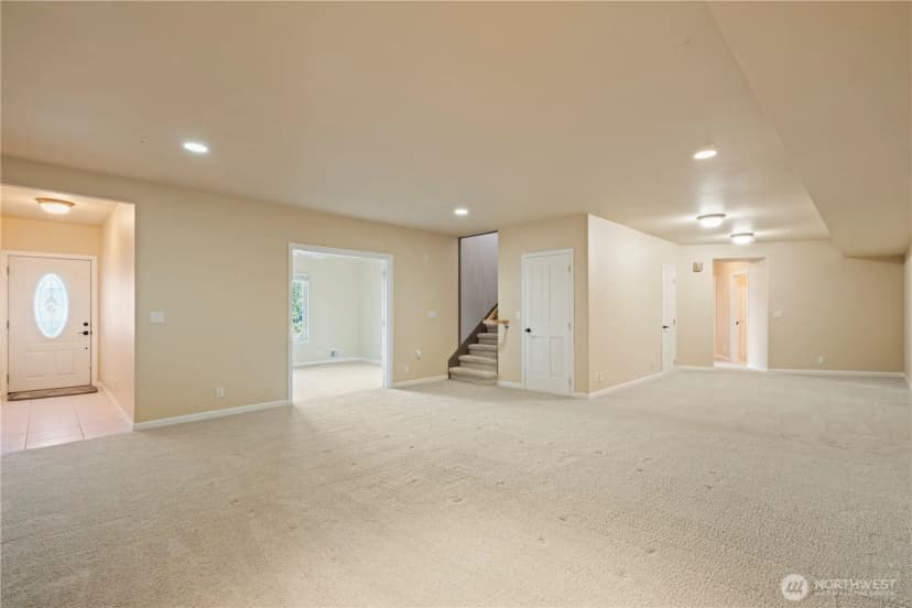 Property photo for 402 3rd Lane, Fox Island photo 30