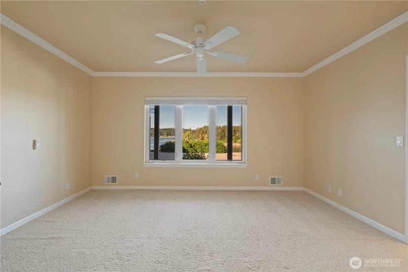 Property photo for 402 3rd Lane, Fox Island photo 32
