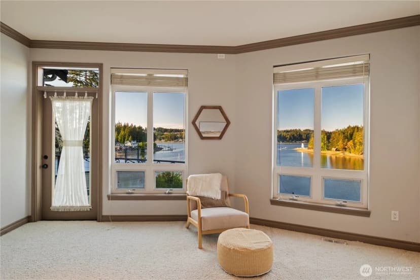 Property photo for 402 3rd Lane, Fox Island photo 20