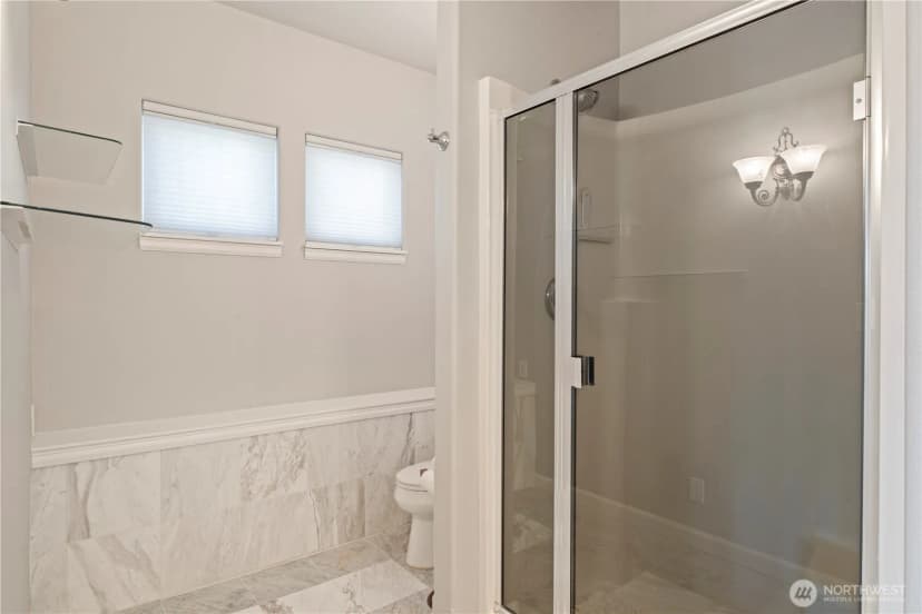 Property photo for 402 3rd Lane, Fox Island photo 37
