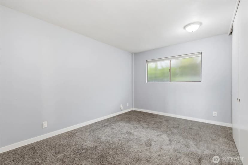 Property photo for 400 Melrose Avenue E #204, Seattle photo 18