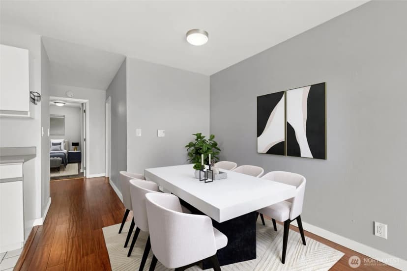 Property photo for 400 Melrose Avenue E #204, Seattle photo 10