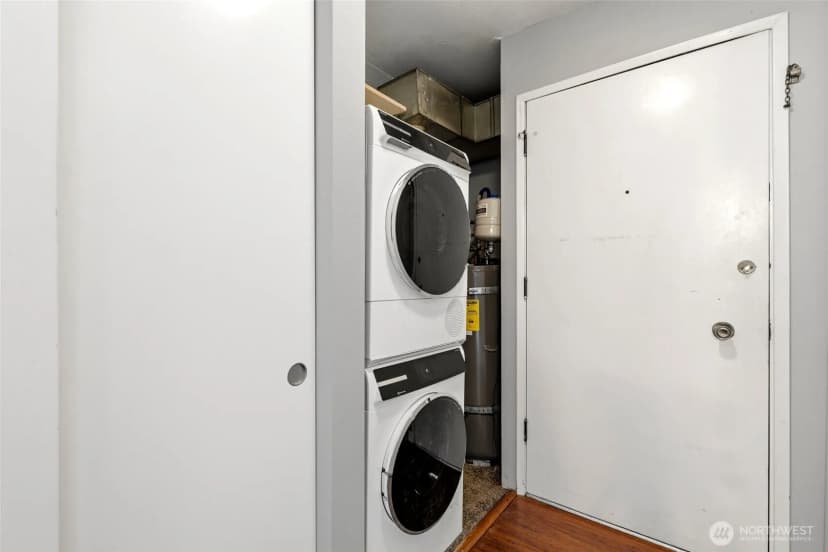 Property photo for 400 Melrose Avenue E #204, Seattle photo 22