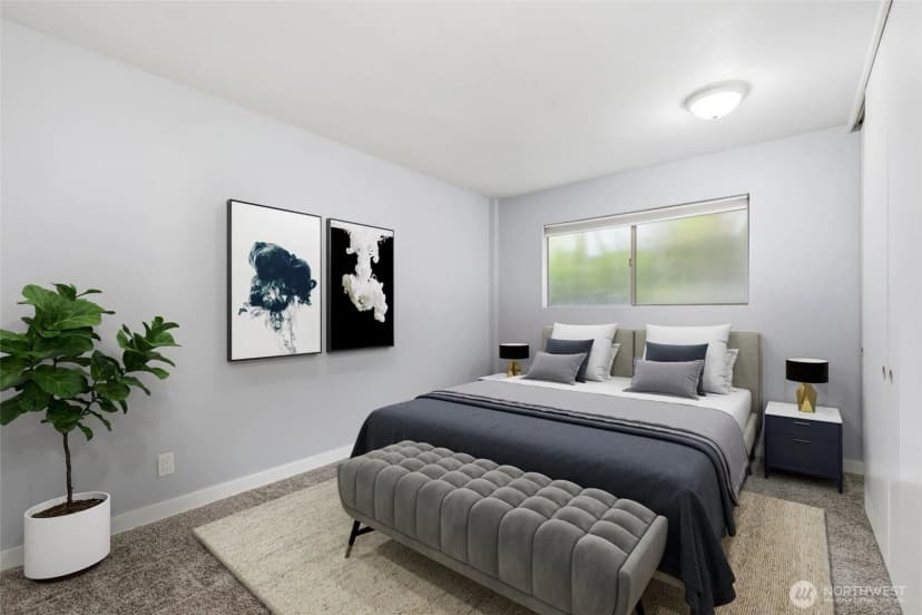 Property photo for 400 Melrose Avenue E #204, Seattle photo 17