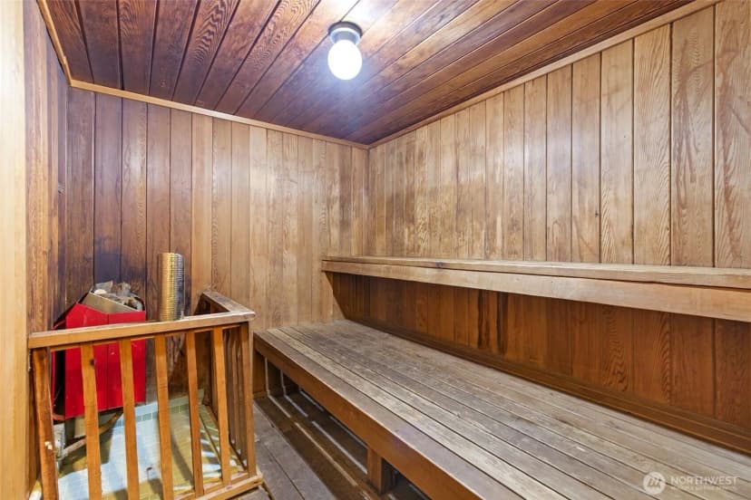 Property photo for 400 Melrose Avenue E #204, Seattle photo 23
