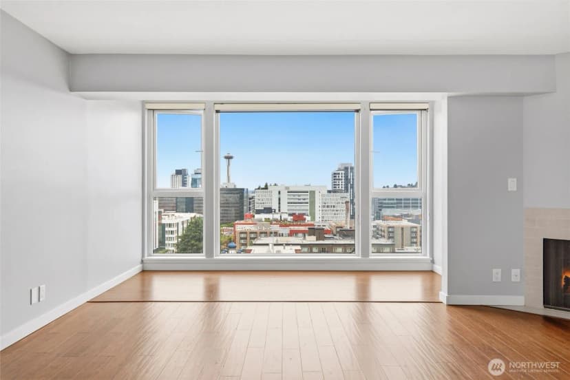 Property photo for 400 Melrose Avenue E #204, Seattle photo 4