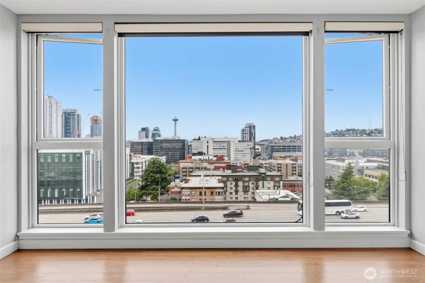 Property photo for 400 Melrose Avenue E #204, Seattle photo 5
