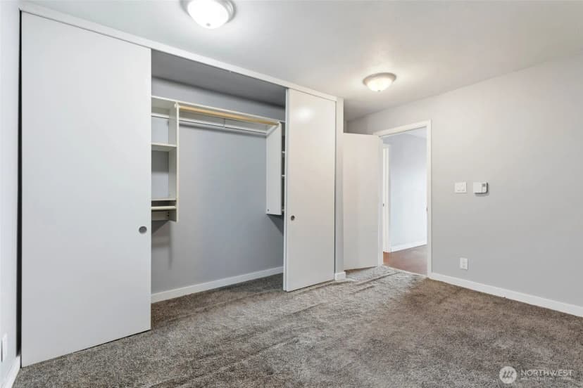 Property photo for 400 Melrose Avenue E #204, Seattle photo 19