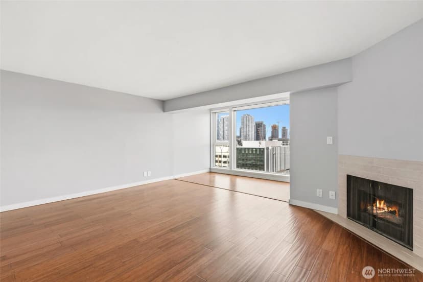 Property photo for 400 Melrose Avenue E #204, Seattle photo 7