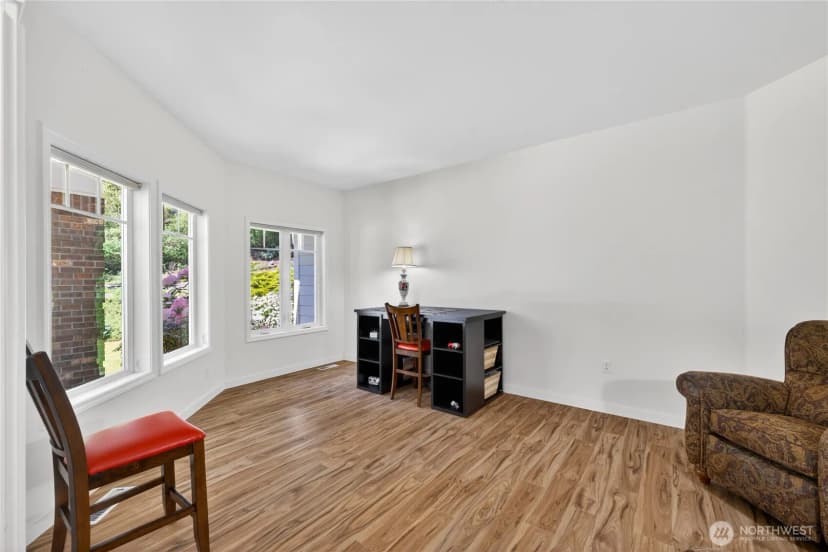 Property photo for 146 E Welcher Road, Coupeville photo 9