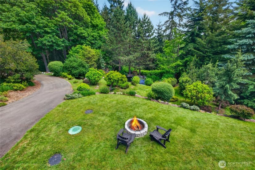 Property photo for 146 E Welcher Road, Coupeville photo 40