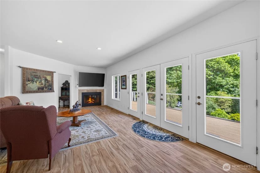 Property photo for 146 E Welcher Road, Coupeville photo 14