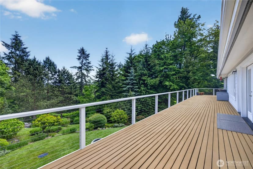 Property photo for 146 E Welcher Road, Coupeville photo 34