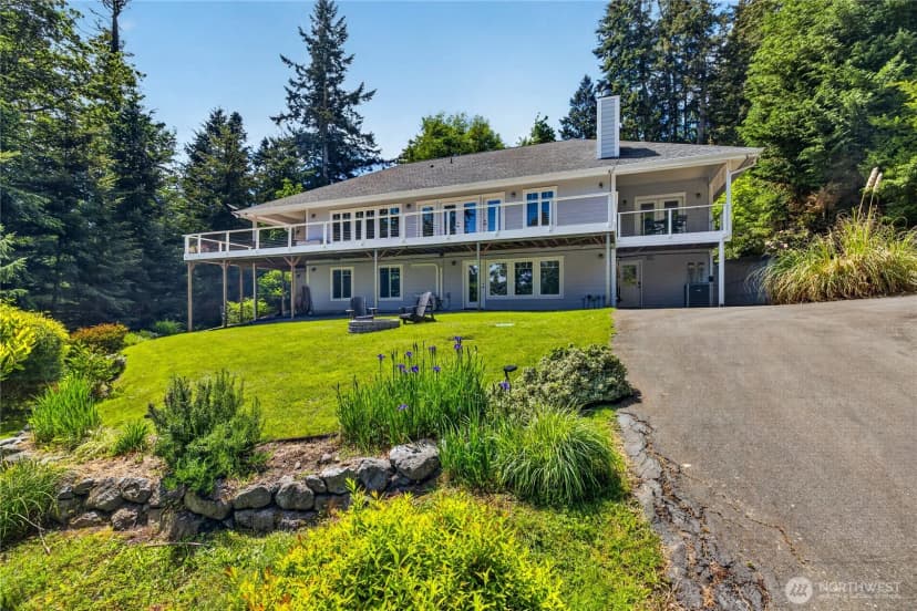 Property photo for 146 E Welcher Road, Coupeville photo 37
