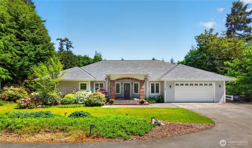 Property photo for 146 E Welcher Road, Coupeville photo 36