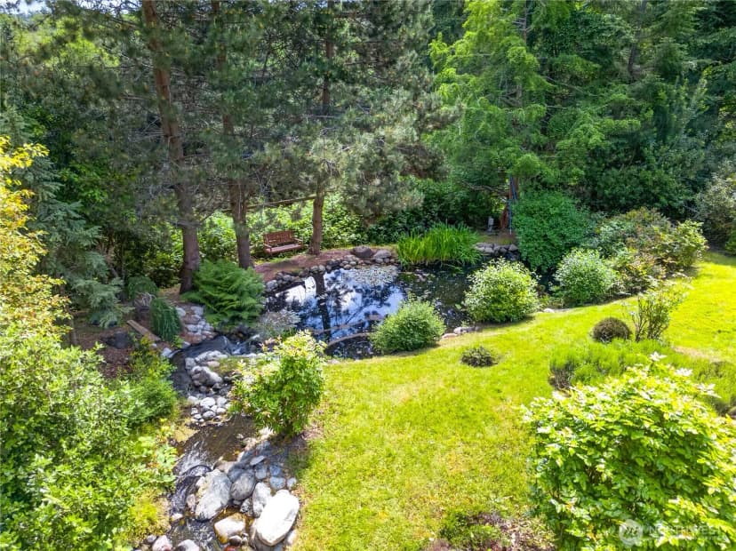 Property photo for 146 E Welcher Road, Coupeville photo 5