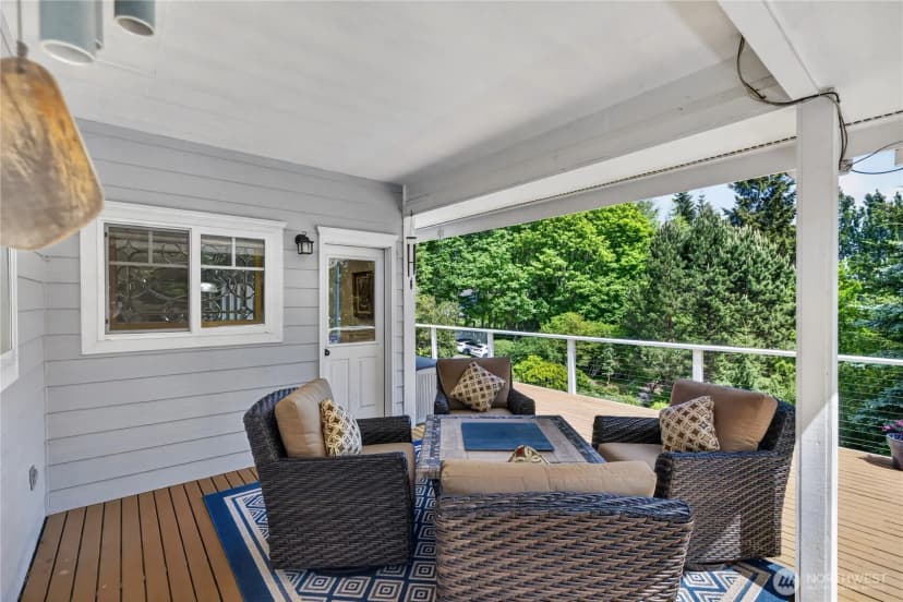 Property photo for 146 E Welcher Road, Coupeville photo 35