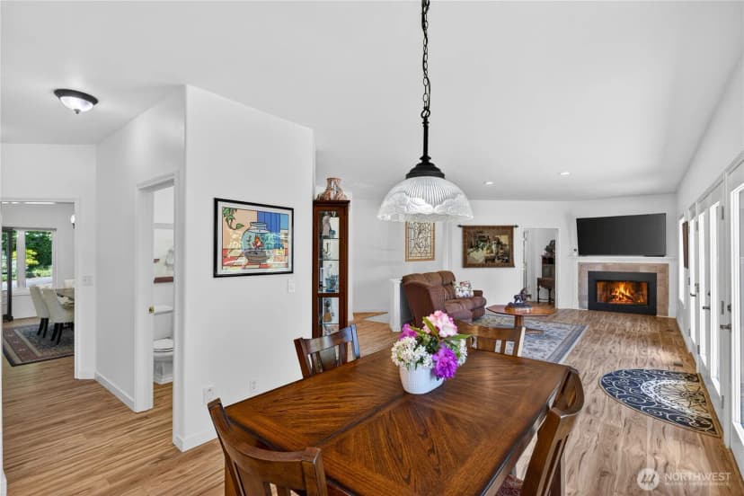 Property photo for 146 E Welcher Road, Coupeville photo 7