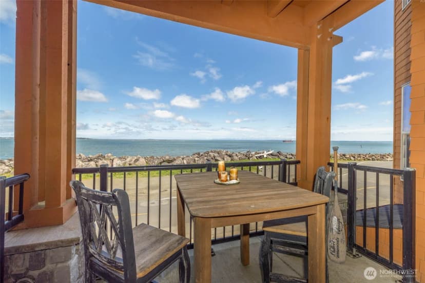 Property photo for 743 Neddie Rose Drive #207, Westport photo 9