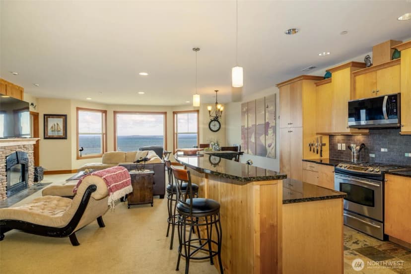 Property photo for 743 Neddie Rose Drive #207, Westport photo 5