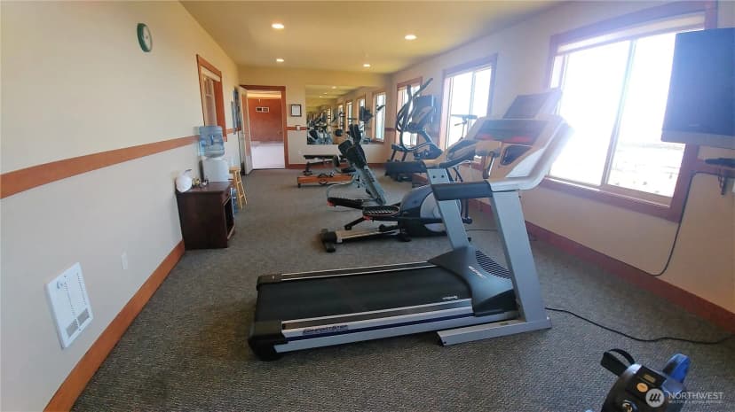 Property photo for 743 Neddie Rose Drive #207, Westport photo 29