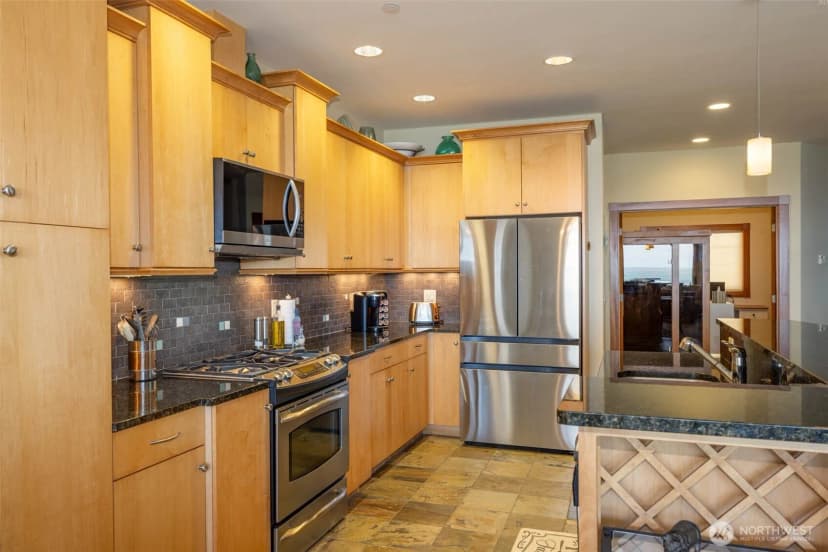 Property photo for 743 Neddie Rose Drive #207, Westport photo 7